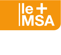 Le plus  MSA