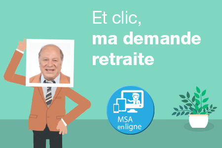 Msa Decouvrir Nos Services